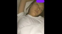 迷奸了一個超清純漂亮的美眉射了好幾次