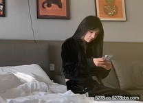 虛竹探花 - 約了個大胸御姐 搞得她一直說受不了 又白又滑還是個白虎穴 潮紅容顏大奶亂晃 又美又緊真爽