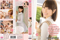 第一次高潮  初川南馬賽克破壞版