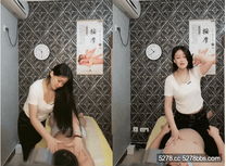 2021.10.20【權少很騷吶】，漂亮小少婦，一顰一笑風情無限，膚白貌美，這麼騷勾引得性趣盎然，激情刺激香艷
