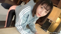 首次拍攝熱血體育女子陰道色情籃球鍛鍊的肉體富有魅力1780