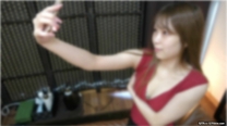 雞巴治療專家23歲[有]
