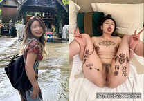 長沙建行櫃員張語瑤認主大客戶被調教成淫騷母狗❤️深喉添屌技藝高超多姿勢爆操 高潮眼神迷離欲仙欲死！