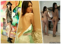 【約炮大神矛哥自拍】 20位女主美女眾多2