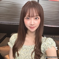 現役模特臉蛋、身材、魅力、緊緻度堪稱頂級寶石最後的中出讓她感到困惑。