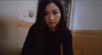 小旅館嫖妓偷拍高顏值氣質姐姐很是誘惑喜歡不要錯過