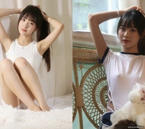 十一月最新流出【大學生私房拍攝】18歲身高163高顏值嫩妹性感情趣內衣大尺度私拍