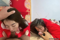 【蘋果原相機雲端洩密】山東青島反差婊【徐瑤】露臉性愛自拍流出