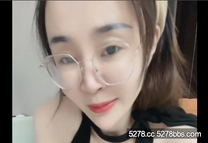 新人！氣質御姐【可可水味】激烈肛交 自扣潮噴