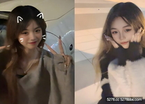 清純小網美_思穎_被渣男前任偷拍洩密_小仙女露臉口交技藝高超_狂野做愛表情淫靡_騷態盡顯