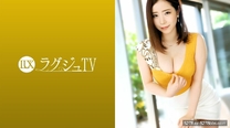 高貴正妹肉絲美腿TV 1481美女可愛的容貌妖艷身體魅力巨根的快樂