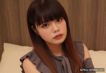 朋友3P解禁敏感F罩杯苗條美女再登場經驗人數超過〇〇人享受兩根巨根責備中出掃除口交