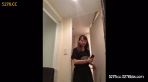 更衣偷拍