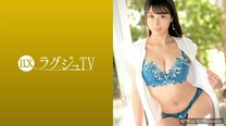 奢華TV 1528「我其實想被侵犯」私底下是一個施虐狂的美女秘書，其實秘密的懷有一個被侵犯的願望！所以參加了AV拍攝！和男優享受平時沒有的性愛技巧！沉醉於快感中！[有碼高清中文字幕]