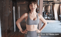 極品混血御姐女神-露娜媽媽-性感混血瑜珈寶貝和教練的私人訓練課程,穿著緊身瑜珈制服被大屌教練各種姿勢猛操的高潮不斷