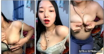 風韻美少婦，長相不錯味道十足，生過孩子身材很好，手電筒特寫逼逼還給照明
