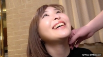 人妻NTR性感豐滿身材色鬼妻子他人肉棒好好享受最後當然强行中出！