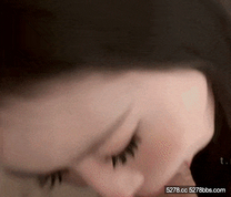 2026年3月最新❤️廣佛深第一樓鳳反差婊，【晴寶】，最新土豪包養流出視頻，海景房轟趴後入，真正的尤物，鄰居門前激情露出