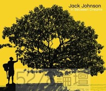 Jack Johnson (傑克強森) - Good People (好人)