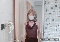 小巧芋艿 - 主播線下見榜一大哥被爆操 口穴淫交完全受不了強烈的快感 高潮500次痙攣哆嗦 要死了被操壞了