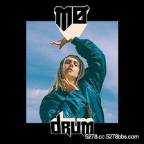MØ - Drum