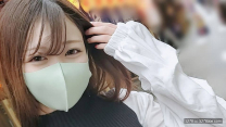 無修正G杯美少女敏感中出最後的作品···