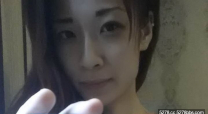 精選裸貸特別檔高顏值主角，滿臉不情願掰開小穴和菊花拍驗證視頻