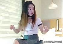 十月流出紋身哥模仿探花❤️洗浴會所酒店開房偷拍記錄嫖娼過程