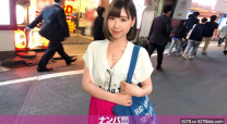 女人鬼混的人 初拍 1137 20歲牙科專業的學生