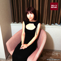 黑髮苗條年輕妻先生工作不太順利……主動提出幫幫她露臉無修正