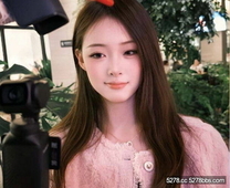 蘋果原相機云端泄密 航空學院明星級氣質美女被金主包養露臉性愛自拍流出