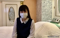 同班同學口交愛愛大量顔射。