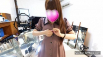 美眉種付中出
