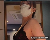 懷孕8個月生命的神秘作為單身母親活下去