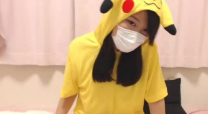 美女十八