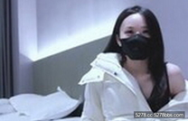 劇情演繹❤️小櫻 - 母子**愛吃雞巴的媽媽 情趣誘惑猛坐肉棒騎乘榨精 充血肉棒後入狂插 精液順間噴射狂滋陰戶蜜臀