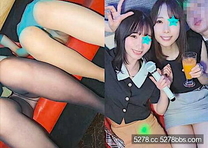 清秀系&偶像系大雞巴高潮的記錄