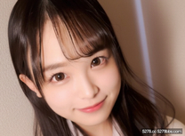 身高138cm 經驗0人身演藝世家第一次見到成人陰莖難掩困惑精液大量中出