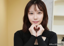 H罩杯爆乳OL穿著低胸裝揉捏高速活塞抽插中出