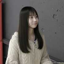 遊戲中心回來生中出