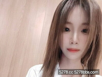 廣州極品小騷貨_黃沫瑩_和男友性愛視頻流出_露臉口交舔屌_無套多姿勢激情爆操_嫩穴汁水橫流