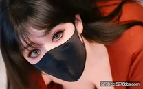 兄長的缺席下篇·我成了嫂子自慰專用刺激道具～沒羞沒臊內射性愛