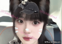 2026年3月最新，00後情侶原創記錄，分享158反差女友，【拜託了請和我交往】外表清純可愛私下很騷，喜黑絲，露出，雙馬尾