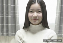 秋田來到東京身材出眾的美人懷孕中出