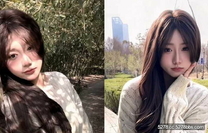 女大學生_劉萍_被金主百般玩弄_校園女神深情舔屌盡顯淫態_主動嘟臀迎合猛操到腿軟！