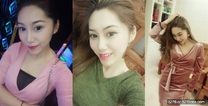 邪惡二人組酒店迷翻已婚女同事各種姿勢玩逼
