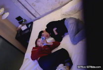 流出天眼酒店高清偷拍 反差婊 性感肥臀身材女大學妹被男友調教變成騷母狗