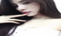 女神換上了吊帶絲襪情趣套裝啪啪啪一整晚 完整版