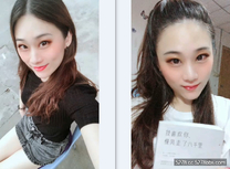 淫婦風韻自慰自拍享受的表情真滋潤