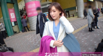 搭訕女人做愛初拍1275變態姐姐22歲新娘公司工作人員